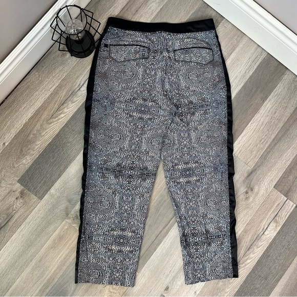❄️ Lululemon Rise & Shine Trouser - Picture 6 of 9